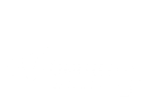 Blooming World Portal